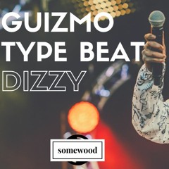 Dizzy - [FREE DOWNLOAD IN DESCRIPTION]