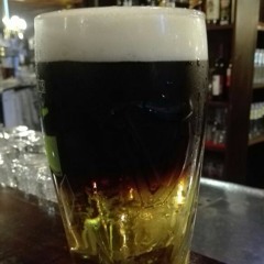 Nr. 21 - Kirmes Pt.1