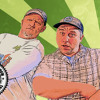Damn Good Show Episode 7