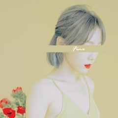 TAEYEON - My Funny Valentine (Live Ver.)
