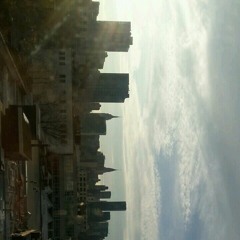 Last Day