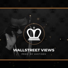 Wallstreet Views