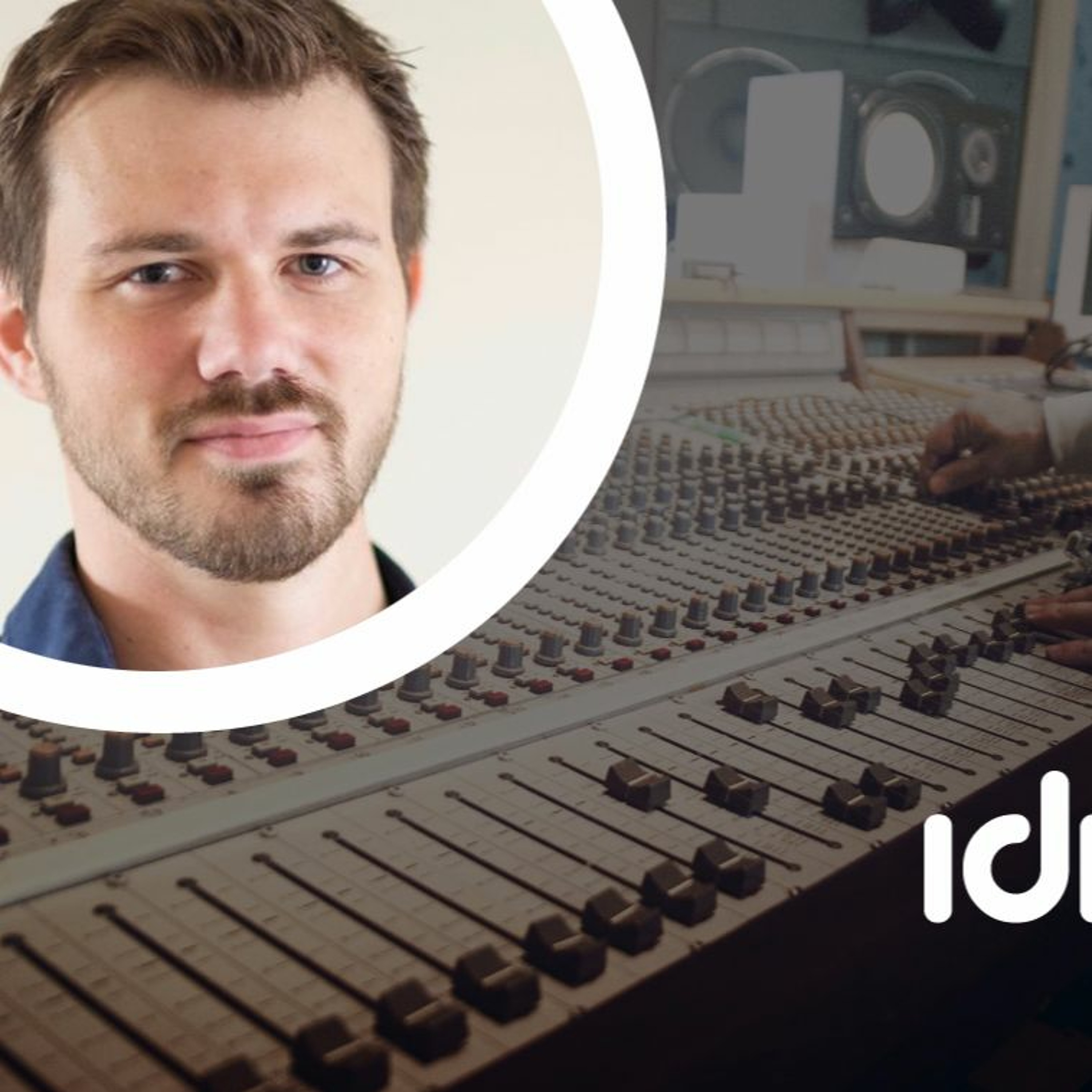 In The Know Podcast