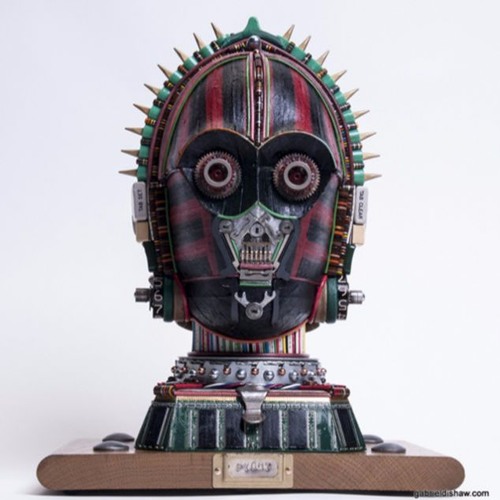 Reykjavik Underground with DJ Bruno Joe Fisher Verena Kal Taigo Onez Gary Ferguson FriedEggBeats