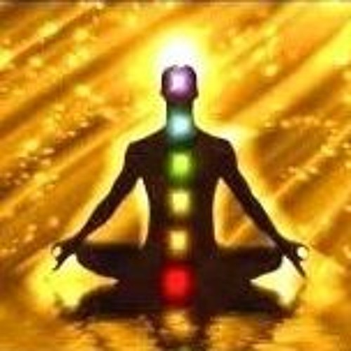 Best OM Chanting for Meditation - Sacred - Divine Sound of God