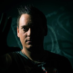 Dennis Kiesslich - Rhythm Is A B.tch