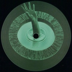 B2 - Tha Heat (Vinyl Only) Objektivity
