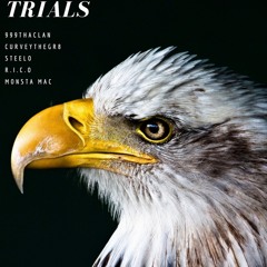 Trials