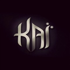 KAI LIVE- YAYAD FEAT 5LAN