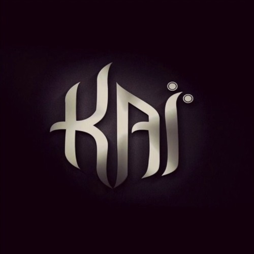 KAI LIVE- YAYAD FEAT 5LAN