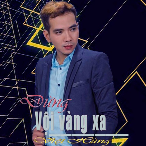 Stream VIỆT HÙNG CAO SU ĐỒNG NAI KARATIE by Nhac Si Viet Hung