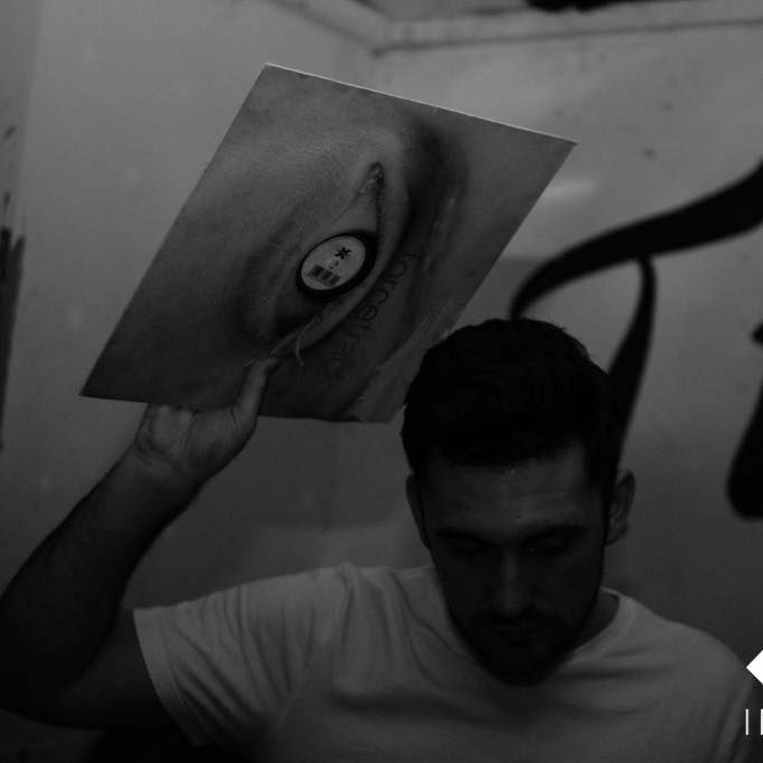 @FocalLDN :: @RhysSamson :: @DanFormless #722 episode artwork