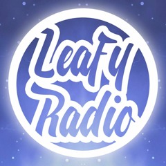 Emilio Paredes - I Know (Prod. Steezefield)