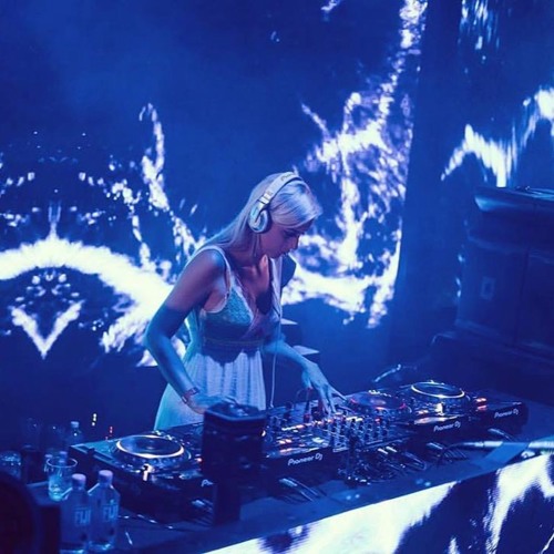 Kiraz - Entrancing Melodies #17