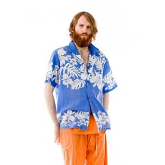 Flawed Saints And Other Inspiring Slobs