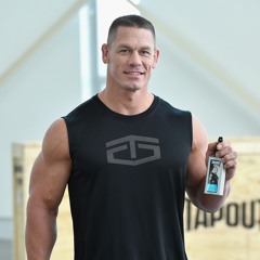 John Cena Reveals The Exercise He Hates The Most; Why He Hates The Term ‘Cheat Day’