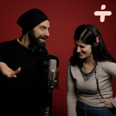 Le vacanze italiane (e parole connesse)