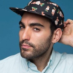 @FocalLDN :: @BasIbellini :: @DanFormless #724