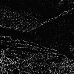 Crowhurst "The 50 Foot Cannibal Goddess" | VP29