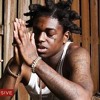 Kodak Black Feat Future Boost My Ego Wshh Exclusive Official Audio Mp3