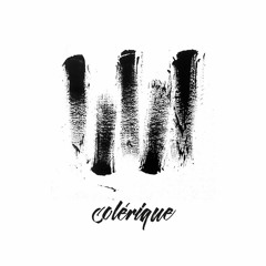 Toofunk - Lettre à Toof