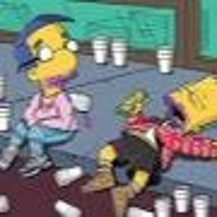 Crazy Crazy (Prod. Kahlel)