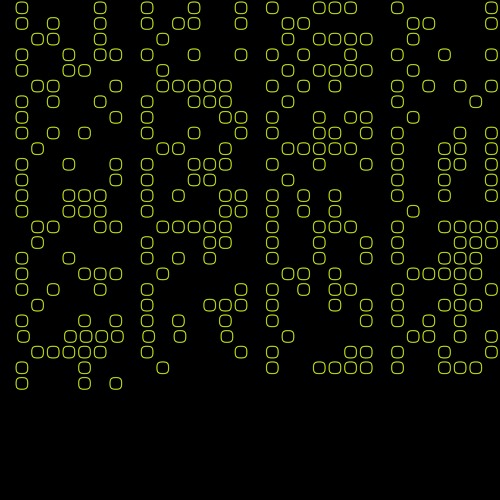 Kiril - Minimal Instinkt