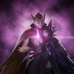 ℳι∂∂ℓє~🦄🥀🕊