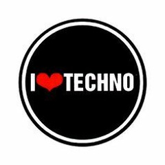 I <3 TECHNO