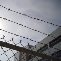 Нервы - Плакали,плакали Батареи И Трубы