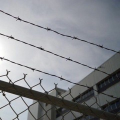 Найтивыход - Сейчас