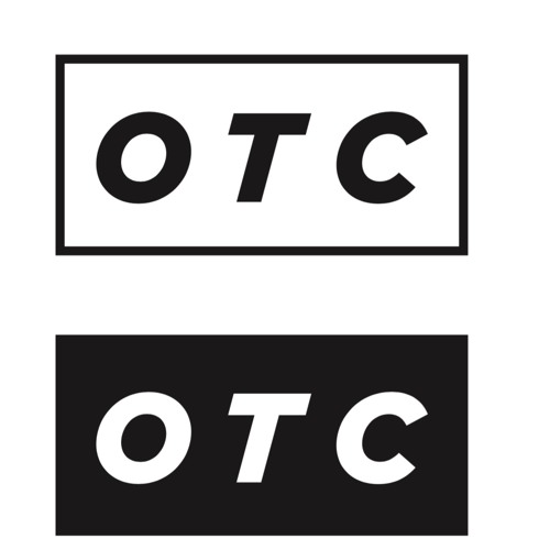 I.D IN SESSION VOL 1 (Ickleman b2b Dangerfxx)