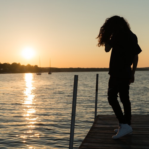 Glacier Fresh (Prod. Cian P & teddybear)