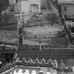 A Different Perspective (WiP - Preview Track)