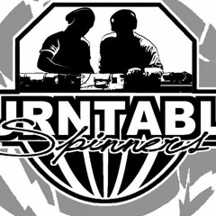 Turntablespinner´s - Karamelisierter Sonntagsbrunch