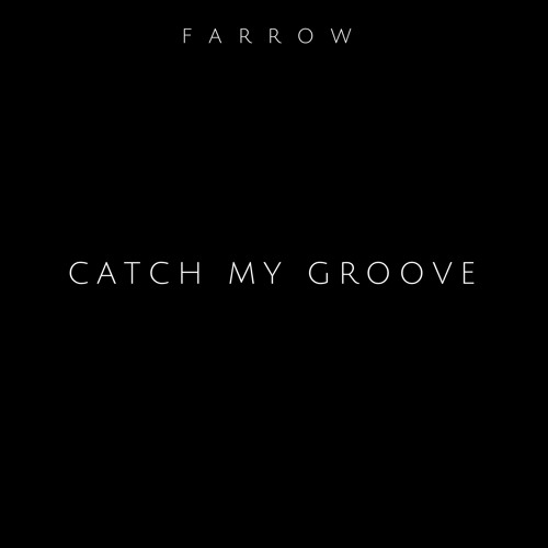 Catch My Groove