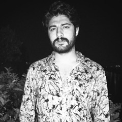 Set Of The Day Podcast - 219 - Mehmet Ustundag