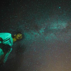Stargazer