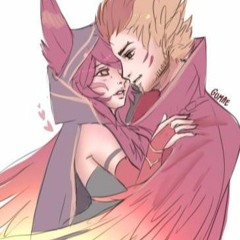 ℒᎾℕᎶ~🌊🕊🥀