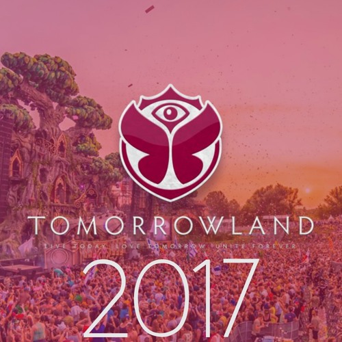 Tomorrowland Belgium 2017  Nic Fanciulli.mp3