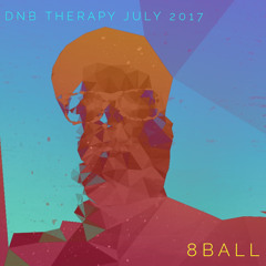 D&B