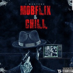 Roll Out (Ft. Chez Rock)