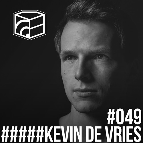Kevin de Vries - Jeden Tag ein Set Podcast 049