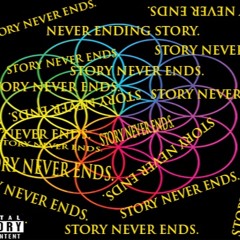 Never Ending Story