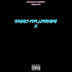 Undisputed (Prod. KrissiO)