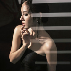 Mashup - Say You Do & My Everything - Phương Linh