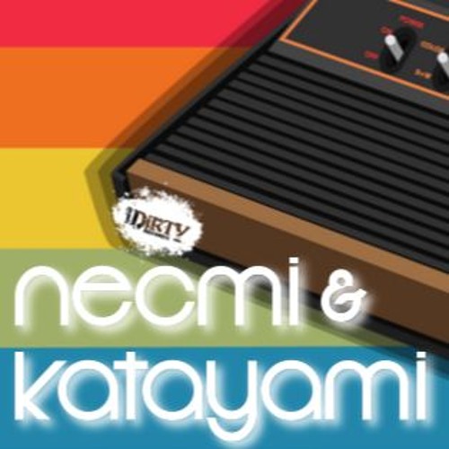 POPMODI (Preview)