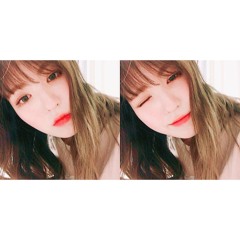Fly -Wendy