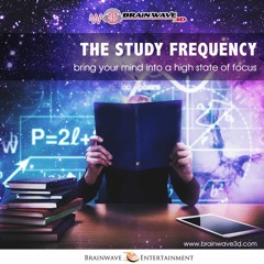The Study Frequency - Lernen kann einfach sein - DEMO
