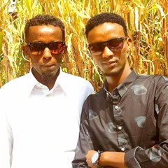 Sudanese Music & Ethiopian Performing 34